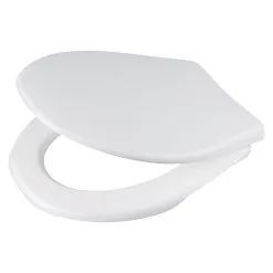 DIAQUA WC-Sitz Neosit Prestige