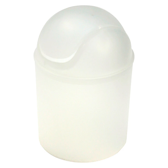 Diaqua Schwingdeckeleimer Klein 3 Diaqua Schwingdeckeleimer Klein