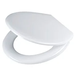 Diaqua WC-Sitz Vienna Slow-Motion