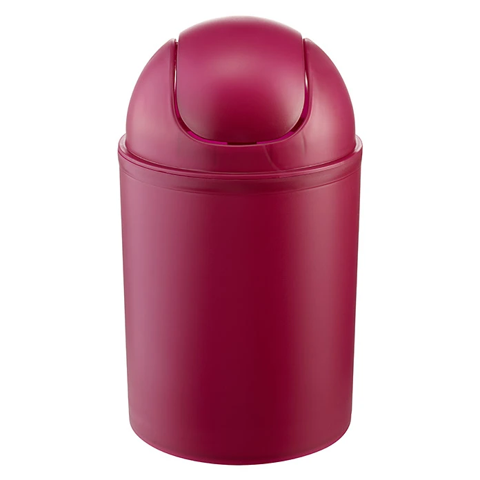 Diaqua Schwingdeckeleimer 3 Diaqua Schwingdeckeleimer