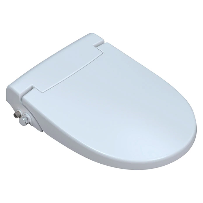 Diaqua WC-Sitz Lavalino 3 Diaqua WC-Sitz Lavalino