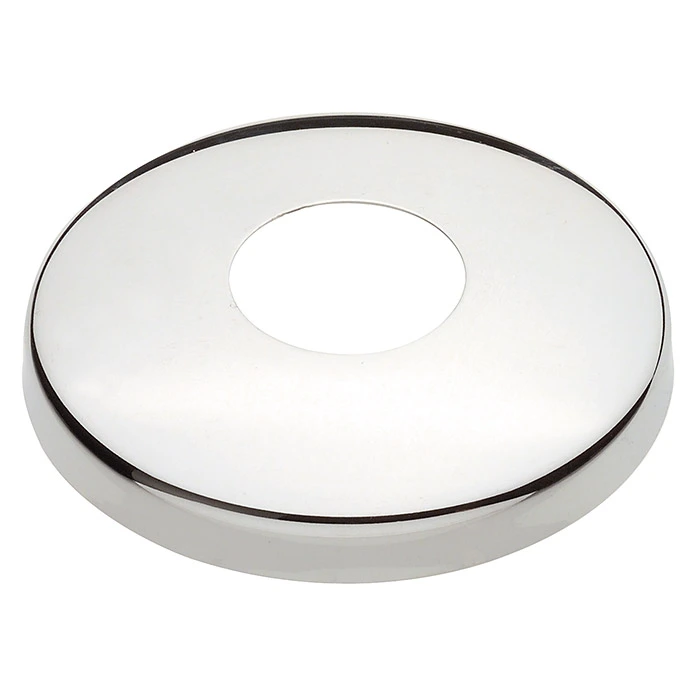 Hahnrosette 3 Hahnrosette