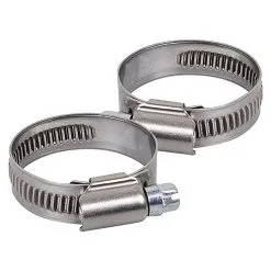 Schlauchschelle 20 - 32 Mm