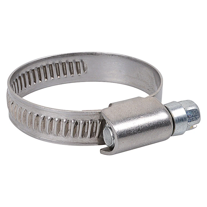 Schlauchschelle 40 - 60 Mm 3 Schlauchschelle 40 - 60 Mm