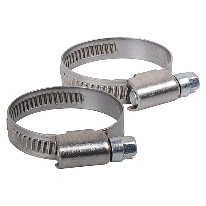 Schlauchschelle 20 - 32 Mm 3 Schlauchschelle 20 - 32 Mm