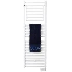 Badheizkörper New Dinamic Plus -Bad + Sanitär affär 1056917 22097917 696x696 1