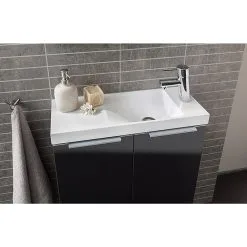 Camargue Waschtisch Fresh