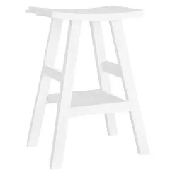 Waschtisch-Konsole Zen Weiss 9 Waschtisch-Konsole Zen Weiss -Bad + Sanitär affär 108492 25353260 696x696 1