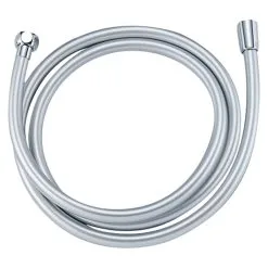 Brauseschlauch Isiflex