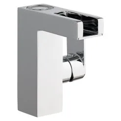 Camargue LED-Waschtischarmatur Ibiza -Bad + Sanitär affär 1109747 22161423 696x696 1