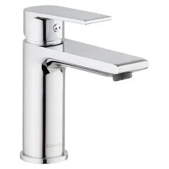 Camargue Waschtischmischer Flat