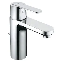 GROHE Waschtischmischer Get M-Size -Bad + Sanitär affär 1139907 22223394 696x696 1