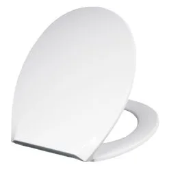 Diaqua WC-Sitz Manaus