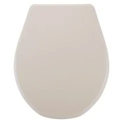 Diaqua WC-Sitz Neosit Prestige