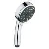 GROHE Handbrause Vitalio Comfort New -Bad + Sanitär affär 1163067 22251577 696x696 1