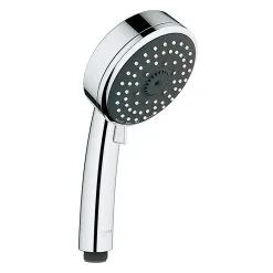 GROHE Handbrause Vitalio Comfort New