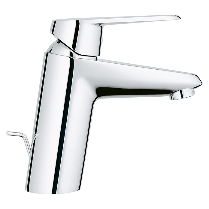 GROHE Waschtischmischer Eurodisc Cosmopolitan S 4 GROHE Waschtischmischer Eurodisc Cosmopolitan S – Bild 2