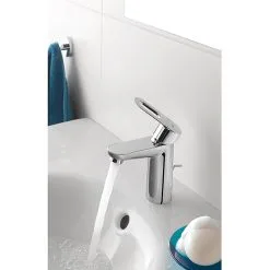 GROHE Waschtischmischer Start Loop S -Bad + Sanitär affär 1165157 22253058 696x696 1