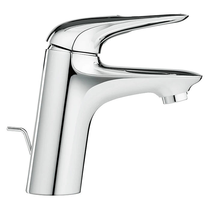 GROHE Waschtischmischer Eurostyle S 5 GROHE Waschtischmischer Eurostyle S – Bild 3