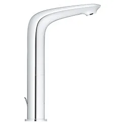 GROHE Waschtischmischer Eurostyle L -Bad + Sanitär affär 1165957 22253157 696x696 1