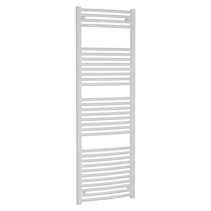ADMIRAL Badheizkörper Kairo 50 X 157 Cm 3 ADMIRAL Badheizkörper Kairo 50 X 157 Cm