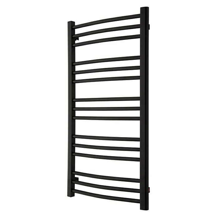 Heizkörper Nemo 15 3 Heizkörper Nemo 15