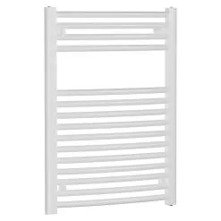 ADMIRAL Badheizkörper Kairo 50 X 73 Cm -Bad + Sanitär affär 12 1021