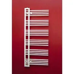 ADMIRAL Designheizkörper Rio 60 X 145 Cm