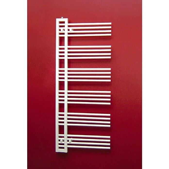 ADMIRAL Designheizkörper Rio 60 X 145 Cm 3 ADMIRAL Designheizkörper Rio 60 X 145 Cm