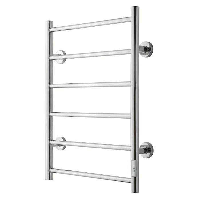 Heizkörper Eldo 6 3 Heizkörper Eldo 6