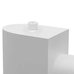 ADMIRAL Badheizkörper Kairo 60 X 117 Cm -Bad + Sanitär affär 12 1040