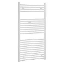 ADMIRAL Badheizkörper Berlin 60 X 117 Cm