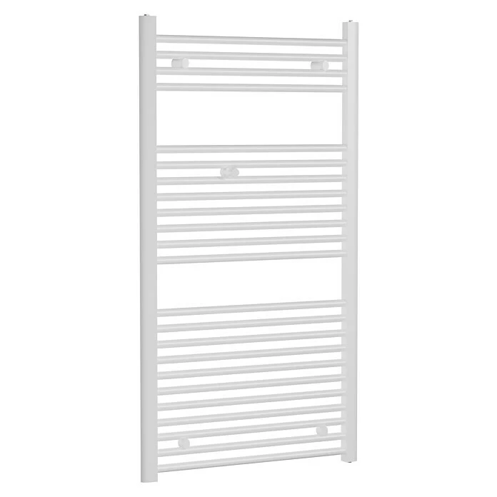 ADMIRAL Badheizkörper Berlin 60 X 117 Cm 3 ADMIRAL Badheizkörper Berlin 60 X 117 Cm
