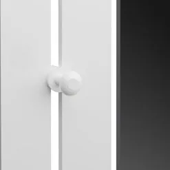 Bäderwelt BÄDERWELT Designheizkörper Tokio 55 X 180 Cm 9 Bäderwelt BÄDERWELT Designheizkörper Tokio 55 X 180 Cm -Bad + Sanitär affär 12 1074