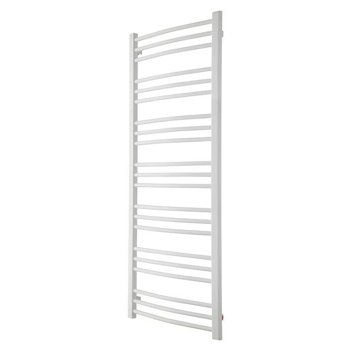 Heizkörper Nemo 21 3 Heizkörper Nemo 21