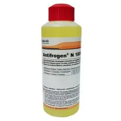 Frostschutzmittel Konzentrat Antifrogen N