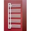 ADMIRAL Designheizkörper Rio 60 X 121 Cm -Bad + Sanitär affär 12 1084