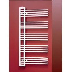 ADMIRAL Designheizkörper Rio 60 X 121 Cm