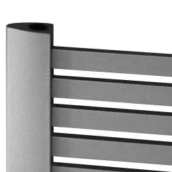 Bad + Sanitär affär -Bad + Sanitär affär 12 1089