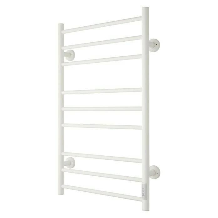 Heizkörper Eldo 9L 3 Heizkörper Eldo 9L