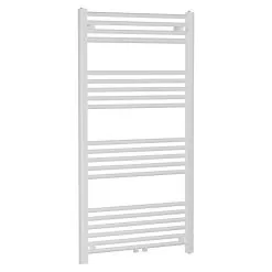 ADMIRAL Badheizkörper Florence 60 X 120 Cm