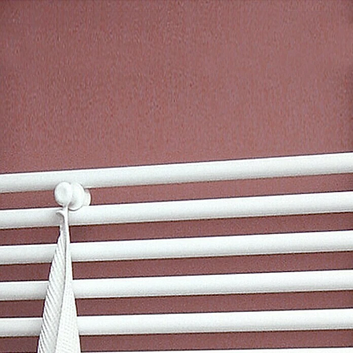 Badheizkörper-Handtuchhaken 3 Badheizkörper-Handtuchhaken