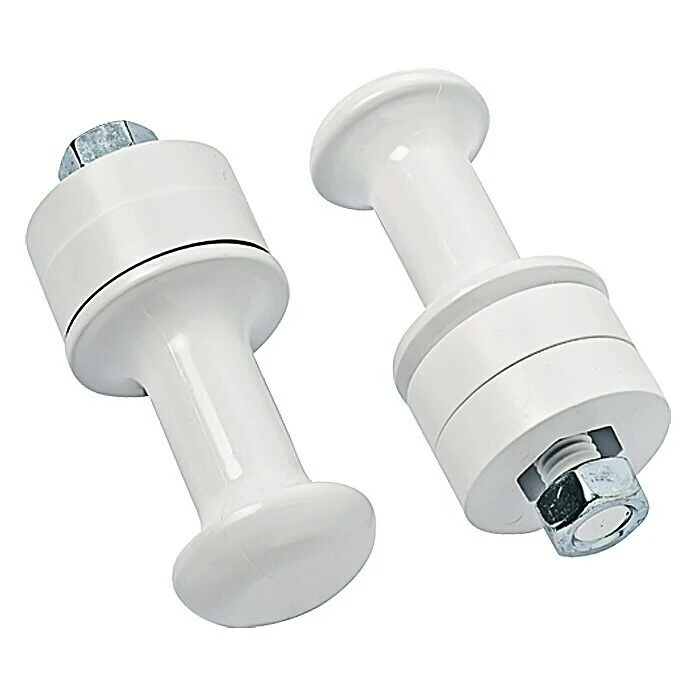 Badheizkörper-Handtuchhaken 4 Badheizkörper-Handtuchhaken – Bild 2