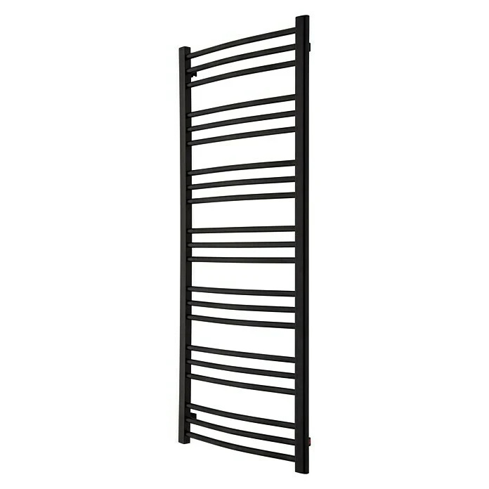 Heizkörper Nemo 21 3 Heizkörper Nemo 21