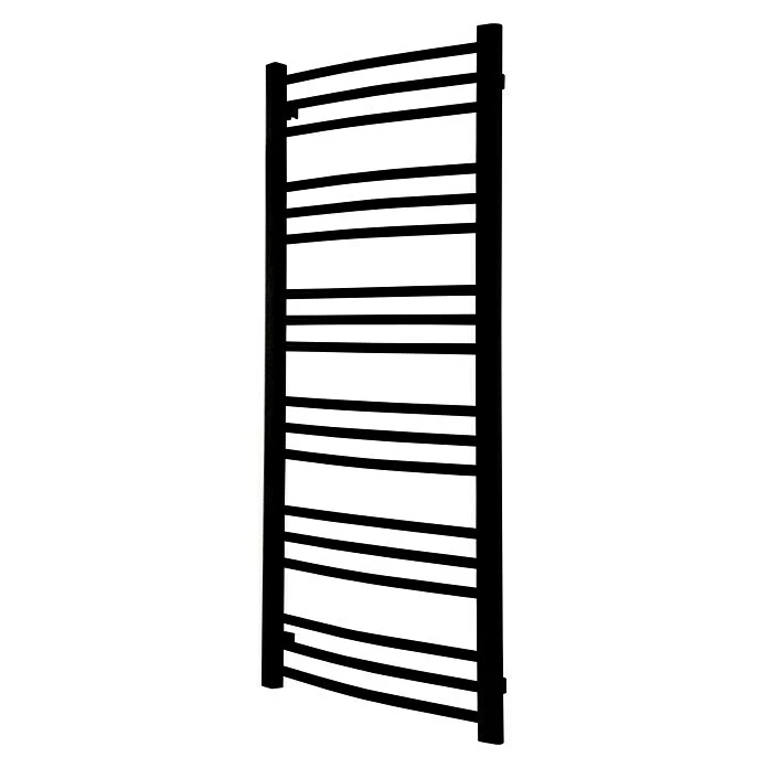 Heizkörper Nemo 18 3 Heizkörper Nemo 18