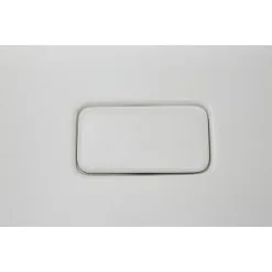 Camargue Badewanne Atlanta -Bad + Sanitär affär 12 1159