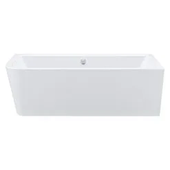Camargue Badewanne Buena Vista -Bad + Sanitär affär 12 1165