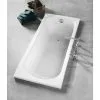 Camargue Badewanne Arles 170 X 75 Cm -Bad + Sanitär affär 12 1176
