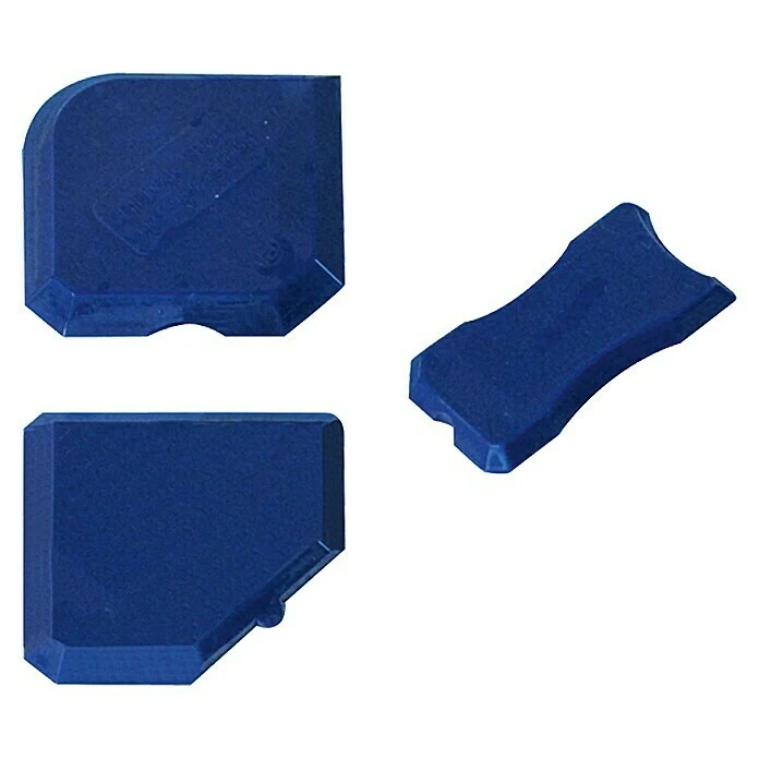 Fugenwerkzeug Fugi 3 Fugenwerkzeug Fugi