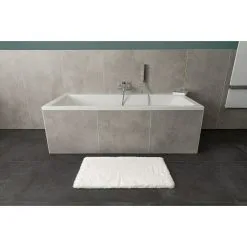 Camargue Badewanne St. Martin -Bad + Sanitär affär 12 1200